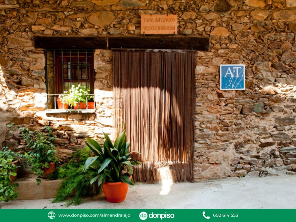Featured Photo