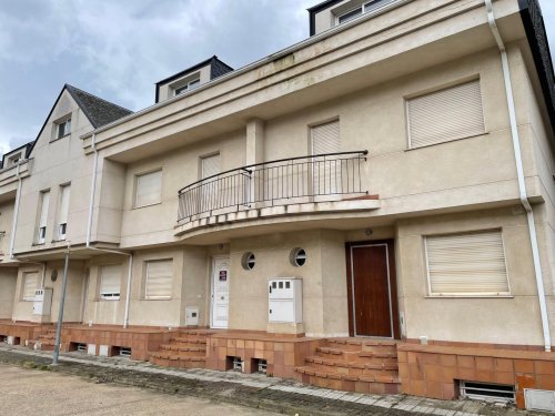 property-image