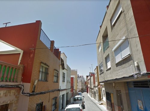 property-image