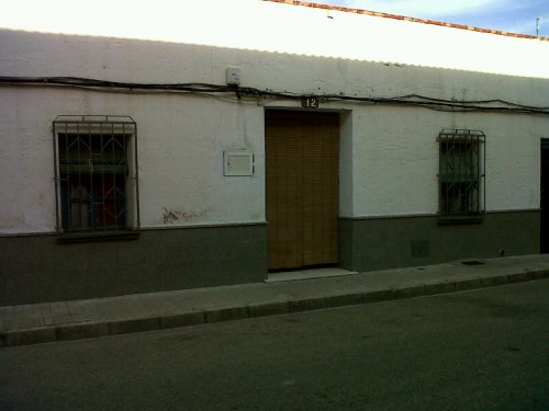 property-image