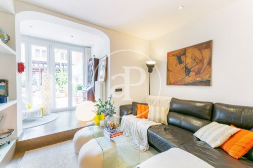 property-image