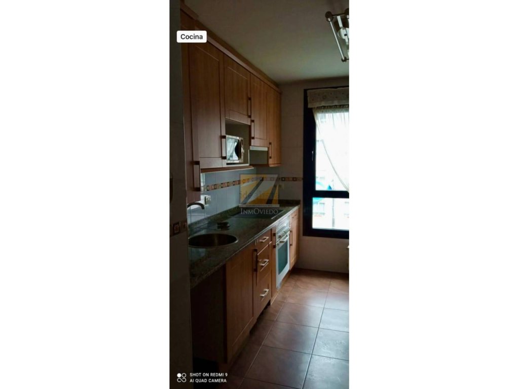 Featured Photo