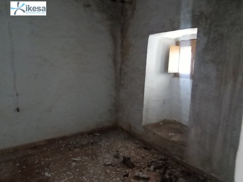 property-image