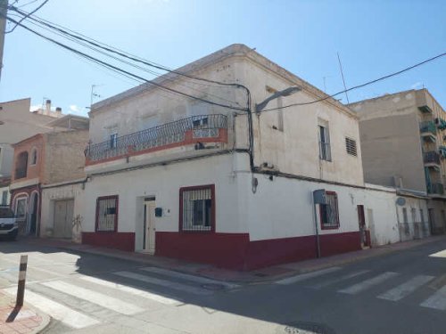 property-image