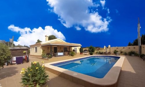 property-image