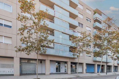 property-image