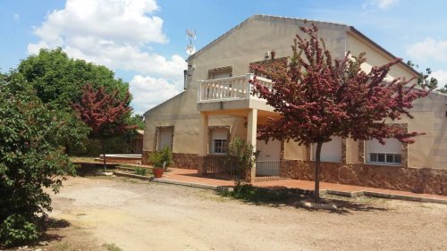 property-image