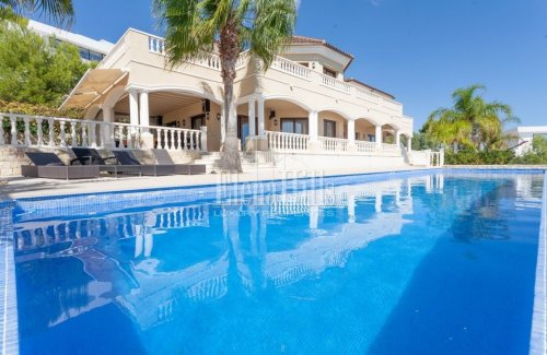 property-image