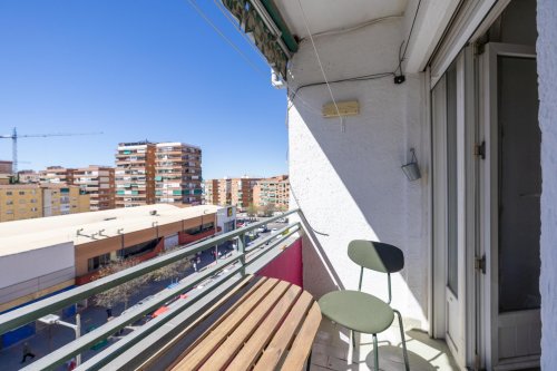 property-image