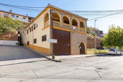 property-image