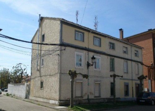 property-image
