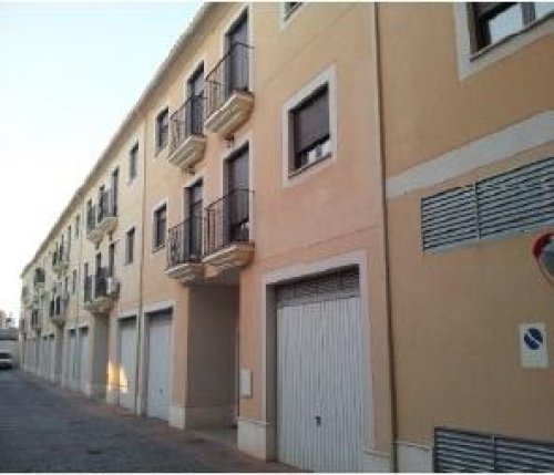 property-image