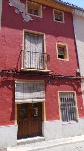 property-image