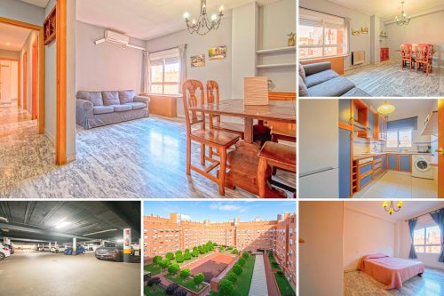 property-image