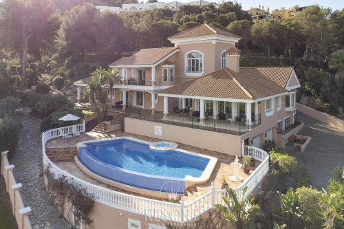 property-image