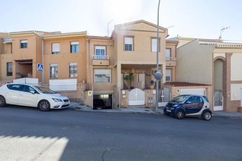 property-image
