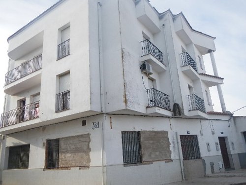 property-image