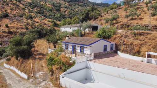 property-image
