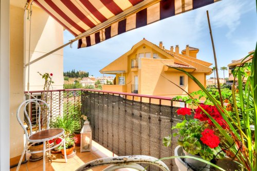 property-image