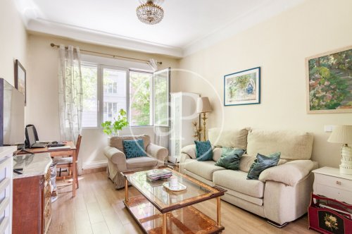 property-image