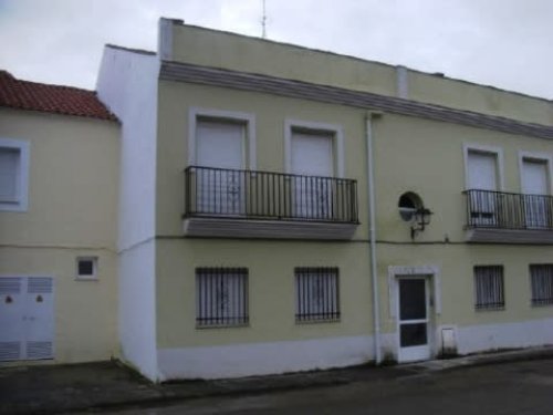 property-image
