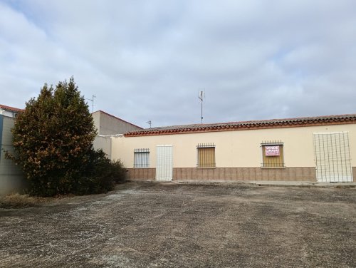 property-image