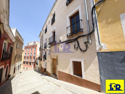 property-image