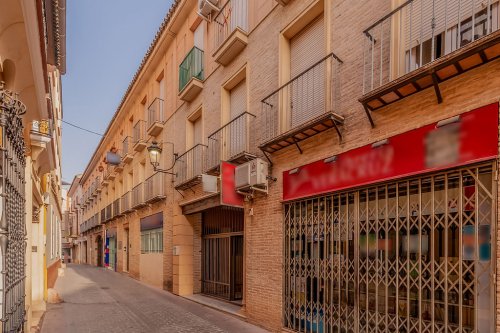 property-image