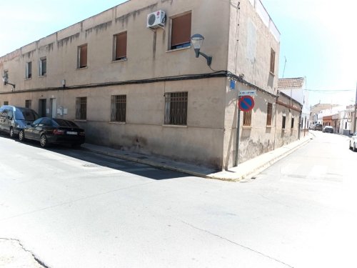 property-image