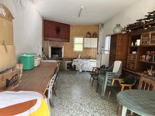 property-image