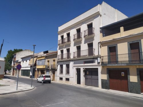 property-image