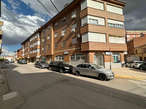 property-image