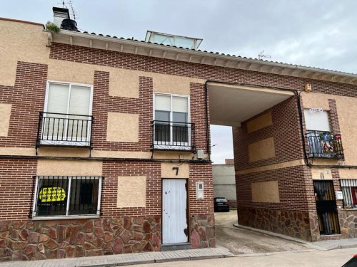 property-image