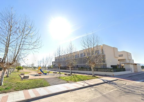 property-image