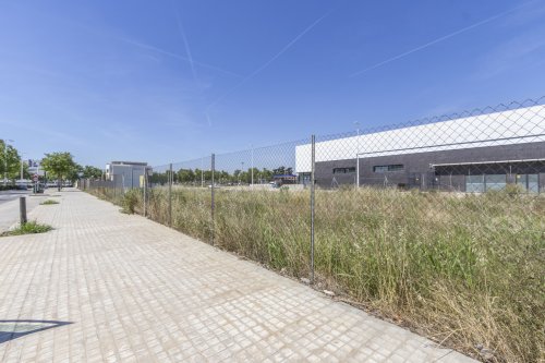 property-image