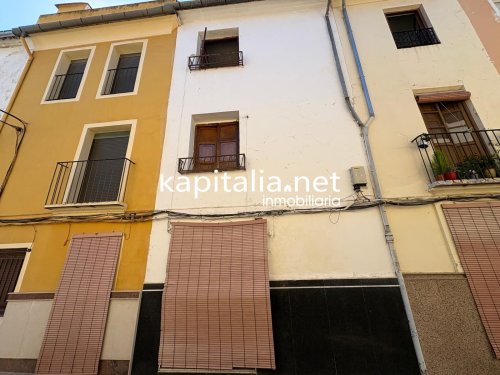 property-image