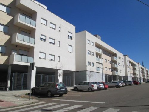 property-image