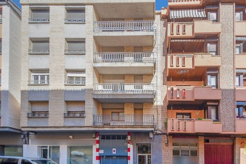 property-image