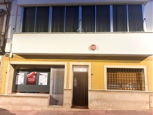 property-image
