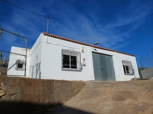 property-image