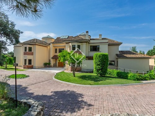 property-image