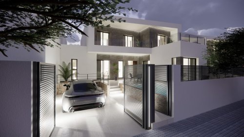 property-image