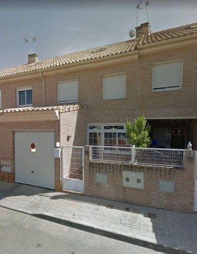 property-image