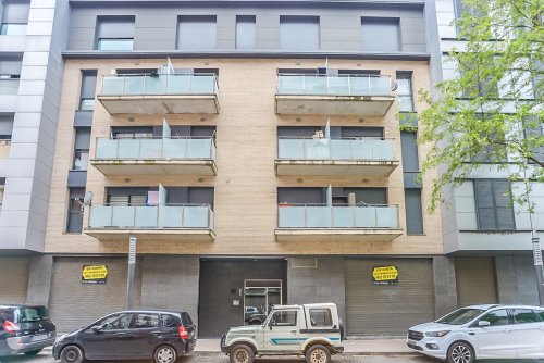 property-image