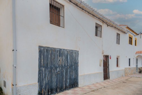 property-image