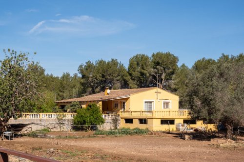 property-image