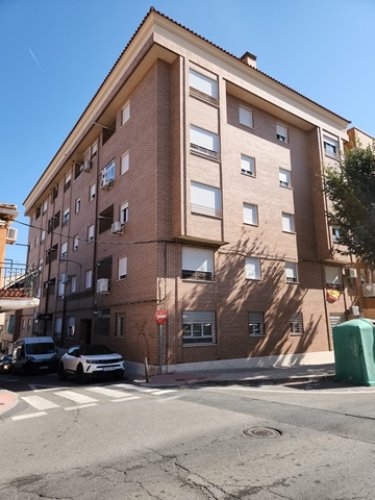 property-image