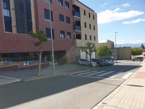 property-image