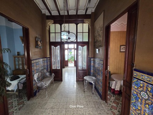 property-image