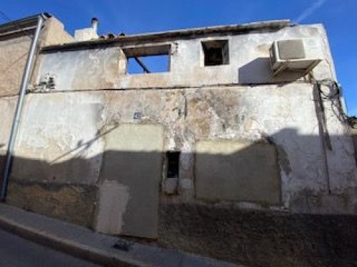 property-image